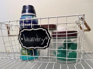 Rare GEM @Emerald Bay - Smart Home - THAT VIEW!!! - 6