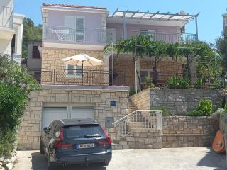 Apartments by the sea Grscica, Korcula - 20976 - 9