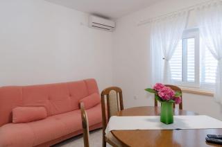 Apartments by the sea Grscica, Korcula - 20976 - 5
