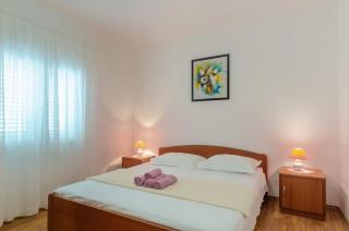 Apartments by the sea Grscica, Korcula - 20976 - 4