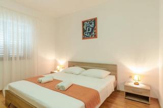 Apartments by the sea Grscica, Korcula - 20976 - 3