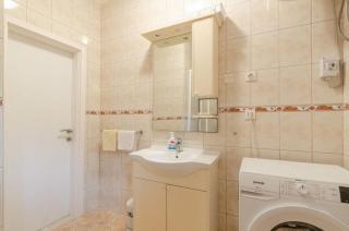 Apartments by the sea Grscica, Korcula - 20976 - 2