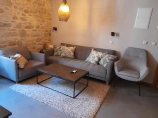 Apartments by the sea Kastel Stari, Kastela - 21199 - Kaštela - 7