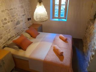 Apartments by the sea Kastel Stari, Kastela - 21199 - Kaštela - 6