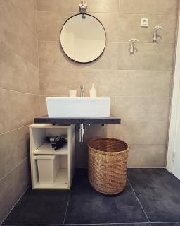Giostra Studio Flat - Triëst - 9