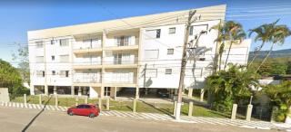 Apartamento Pé na Areia - Caraguatatuba - Caraguatatuba - 7