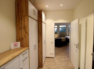 Panorama WHG 128 - Cuxhaven - 9