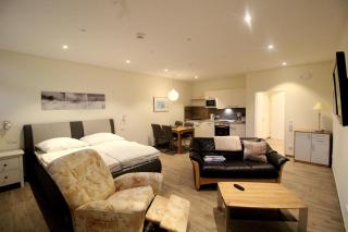 Panorama WHG 128 - Cuxhaven - 8