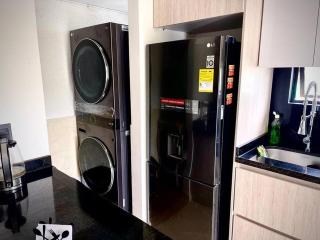 Descanso y Confort 3 Luxury - 2