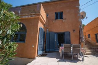 Apartments with a parking space Veli Losinj, Losinj - 21187 - Veli Lošinj - 9