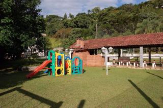 BELO flat Cavalinho Branco-Aguas de Lindóia - 5