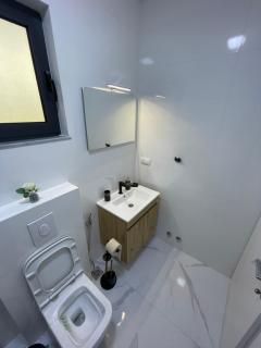 Lux Sereno Village - Ulcinj - 7