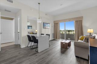 The Point, Lux Apartment 4 min from Universal - Orlando - 6