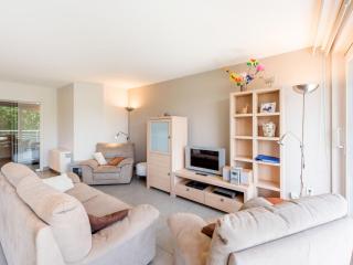 Amandari apartment for six Person in Koksijde - Koksijde - 2