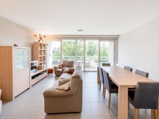 Apartment in St-Idesbald near the Sea - Koksijde - 8