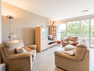Amandari apartment for six Person in Koksijde - Koksijde - 9