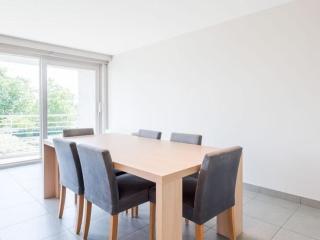 Apartment in St-Idesbald near the Sea - Koksijde - 1