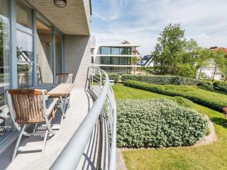Apartment in St-Idesbald near the Sea - Koksijde - 5