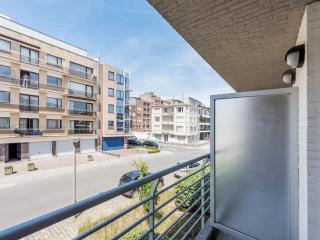 Apartment in St-Idesbald near the Sea - Koksijde - 4