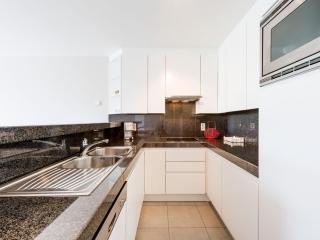 Apartment in St-Idesbald near the Sea - Koksijde - 7