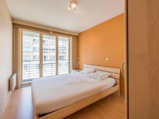 Apartment in St-Idesbald near the Sea - Koksijde - 6