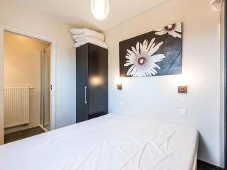 Apartment in Belgium with Sea View - Koksijde - 7