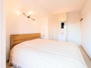 Koksijde Beachfront Vitalo 502 - Koksijde - 6