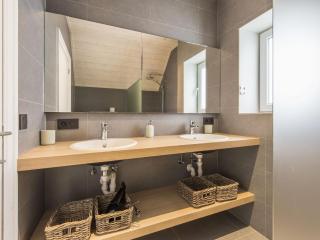 Villa by the Sea in Belgium with Sunny Terrace - Koksijde - 5