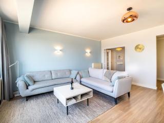Apartment in Koksijde for 4 Person - Koksijde - 6