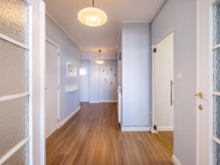 Apartment in Belgium near the Beach - Koksijde - 4