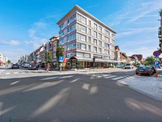 Apartment in Koksijde near the Sea - Koksijde - 5