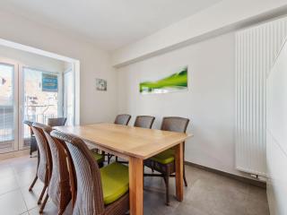 Apartment in Koksijde for 6 Person - Koksijde - 7