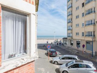Apartment in Koksijde near the Sea - Koksijde - 5