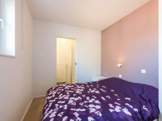 La Digue Seaview Apartment - Koksijde - 7
