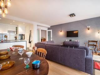 Apartment in Austria with Stunning Views - Koksijde - 1