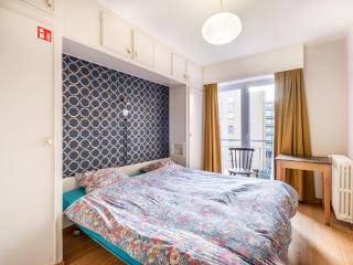 Apartment in Austria with Stunning Views - Koksijde - 6