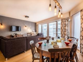 Apartment in Koksijde for 6 Person - Koksijde - 9