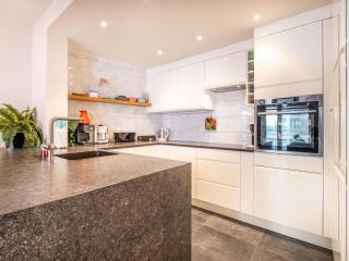 Apartment in Koksijde for 6 Person - Koksijde - 7