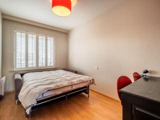 Apartment by Zeedijk with Sea View - Koksijde - 6