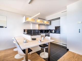 Apartment Primavera in Koksijde - Koksijde - 7