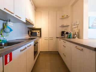 Apartment in Koksijde for 8 Person - Koksijde - 3