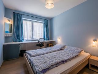 Apartment in Koksijde for 8 Person - Koksijde - 2