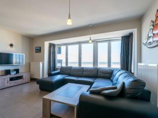 Apartment in Koksijde for 8 Person - Koksijde - 6