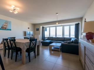 Apartment in Koksijde for 8 Person - Koksijde - 0