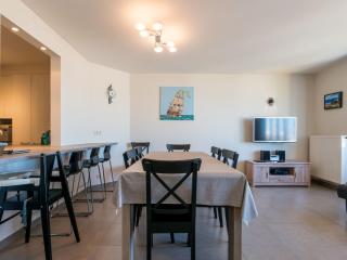 Apartment in Koksijde for 8 Person - Koksijde - 4
