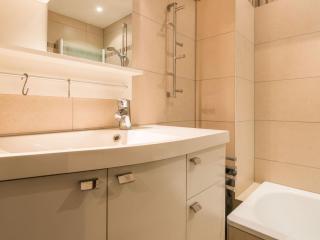 Apartment with Sea View near Belgian Coast - Koksijde - 5