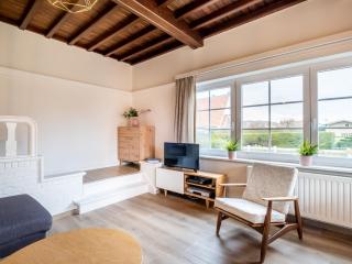 Villa in Koksijde for 8 Person - Koksijde - 1