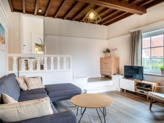 Villa in Koksijde for 8 Person - Koksijde - 2