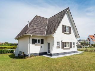 Villa in Koksijde for 8 Person - Koksijde - 0