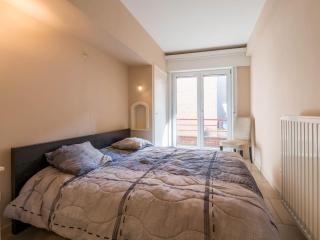 Apartment by St-André Dunes with Sea View - Koksijde - 7